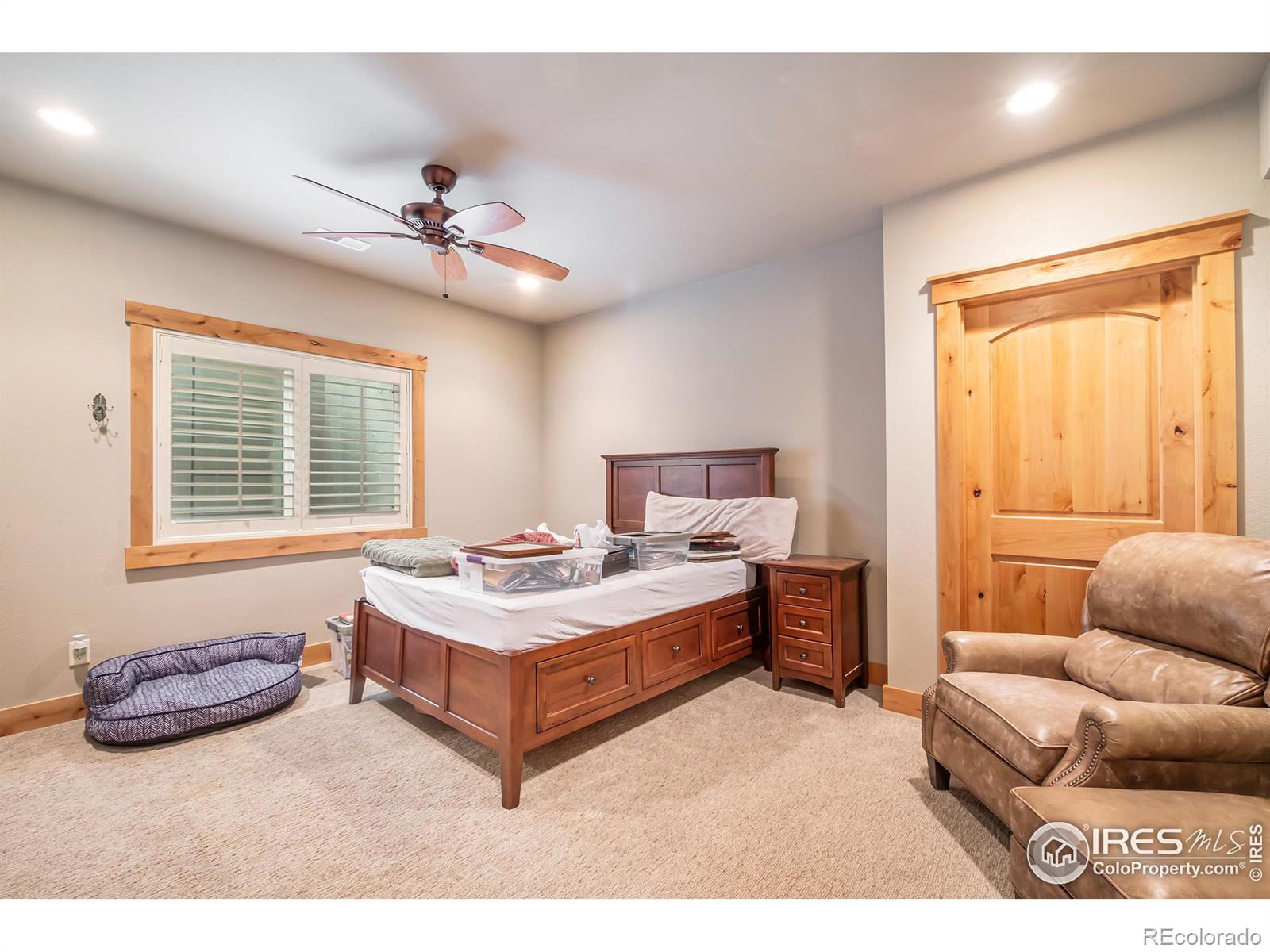 MLS Image #18 for 164  two moons drive,loveland, Colorado