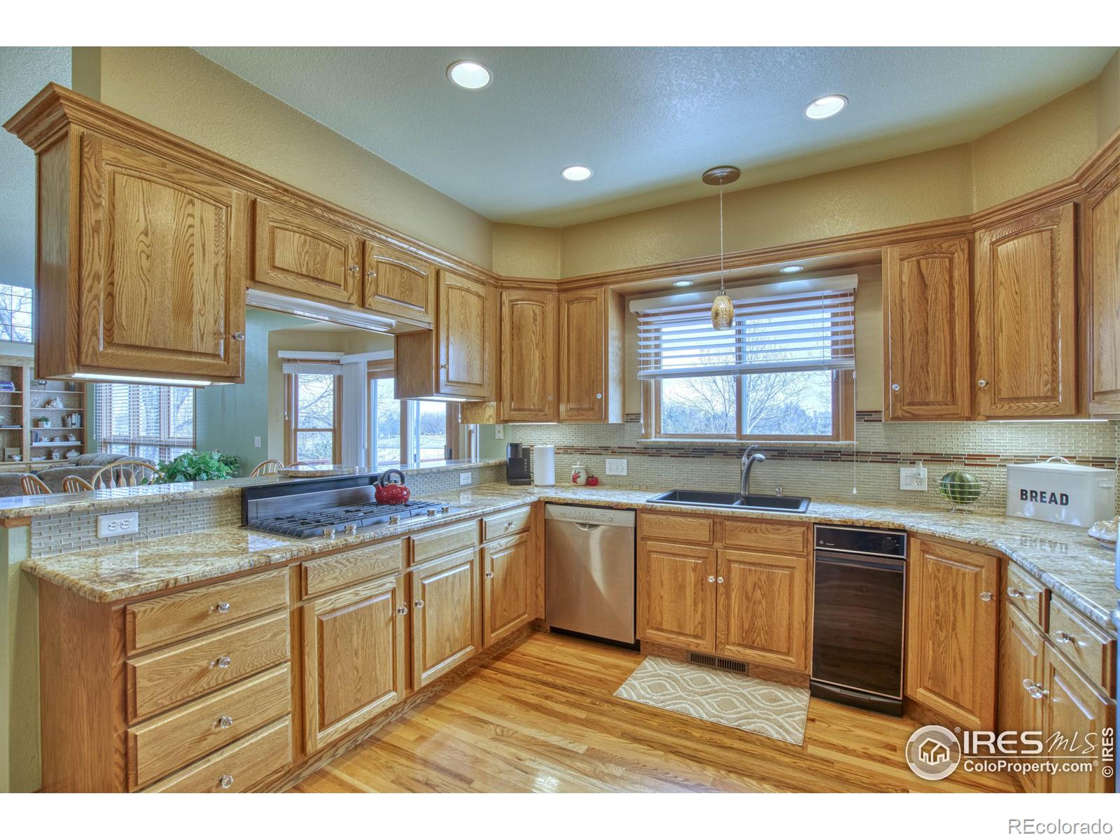 MLS Image #10 for 7926  bayside drive,fort collins, Colorado