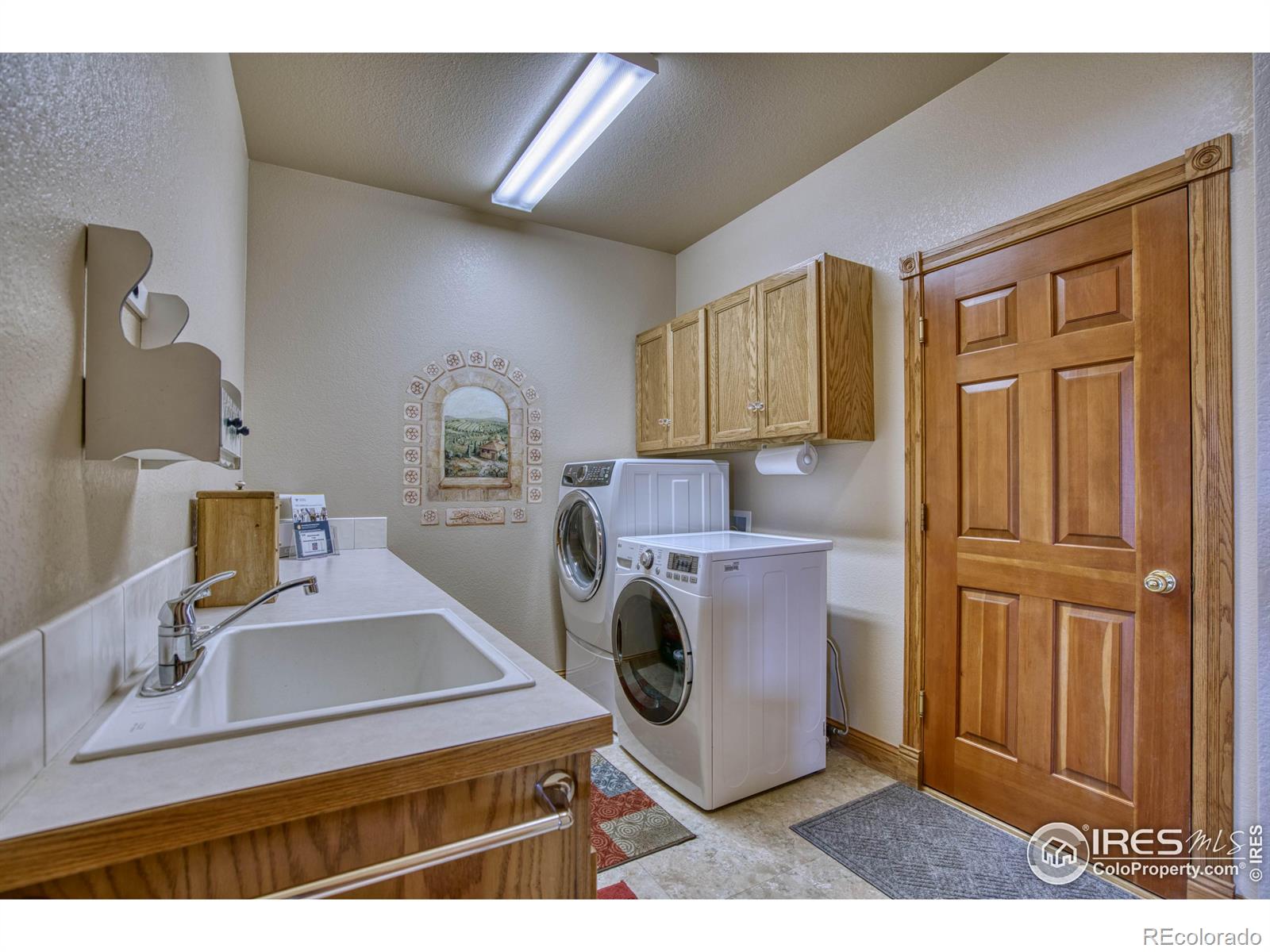 MLS Image #13 for 7926  bayside drive,fort collins, Colorado