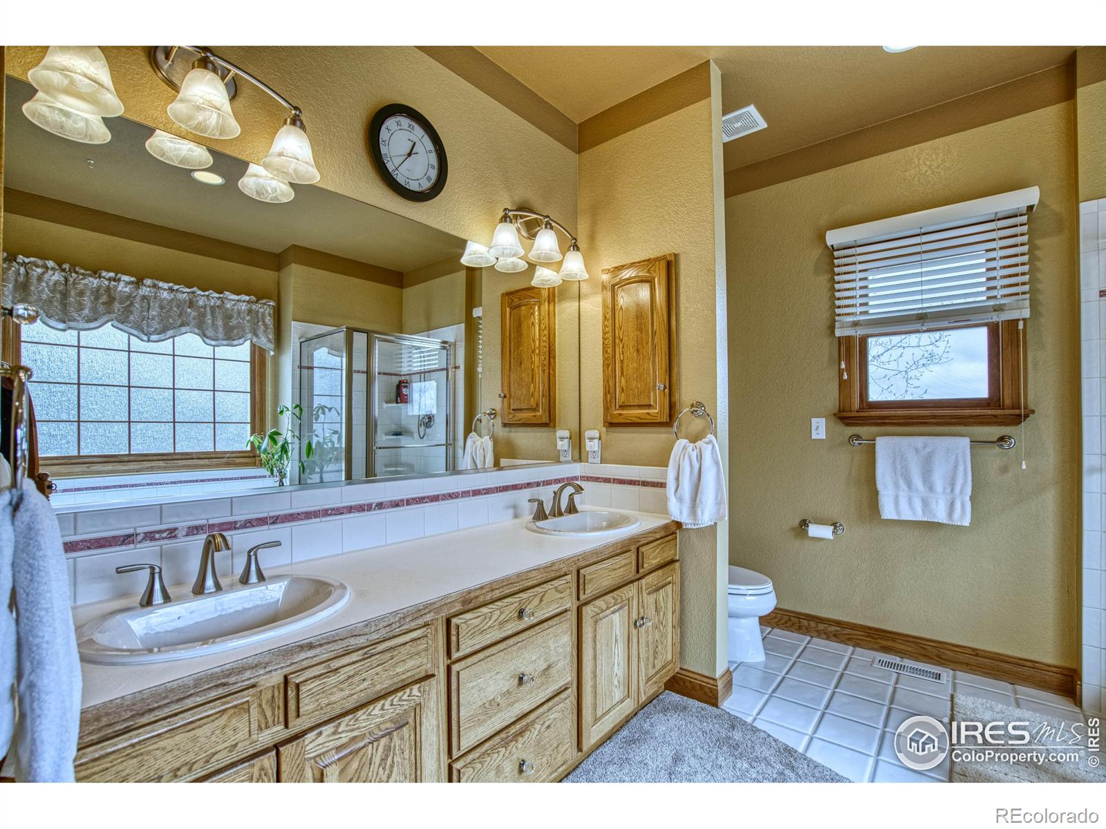 MLS Image #16 for 7926  bayside drive,fort collins, Colorado