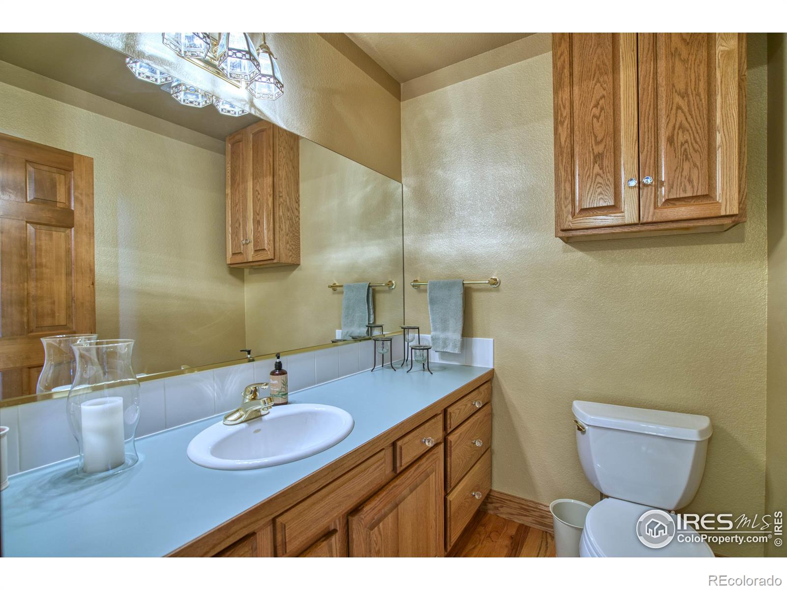 MLS Image #17 for 7926  bayside drive,fort collins, Colorado