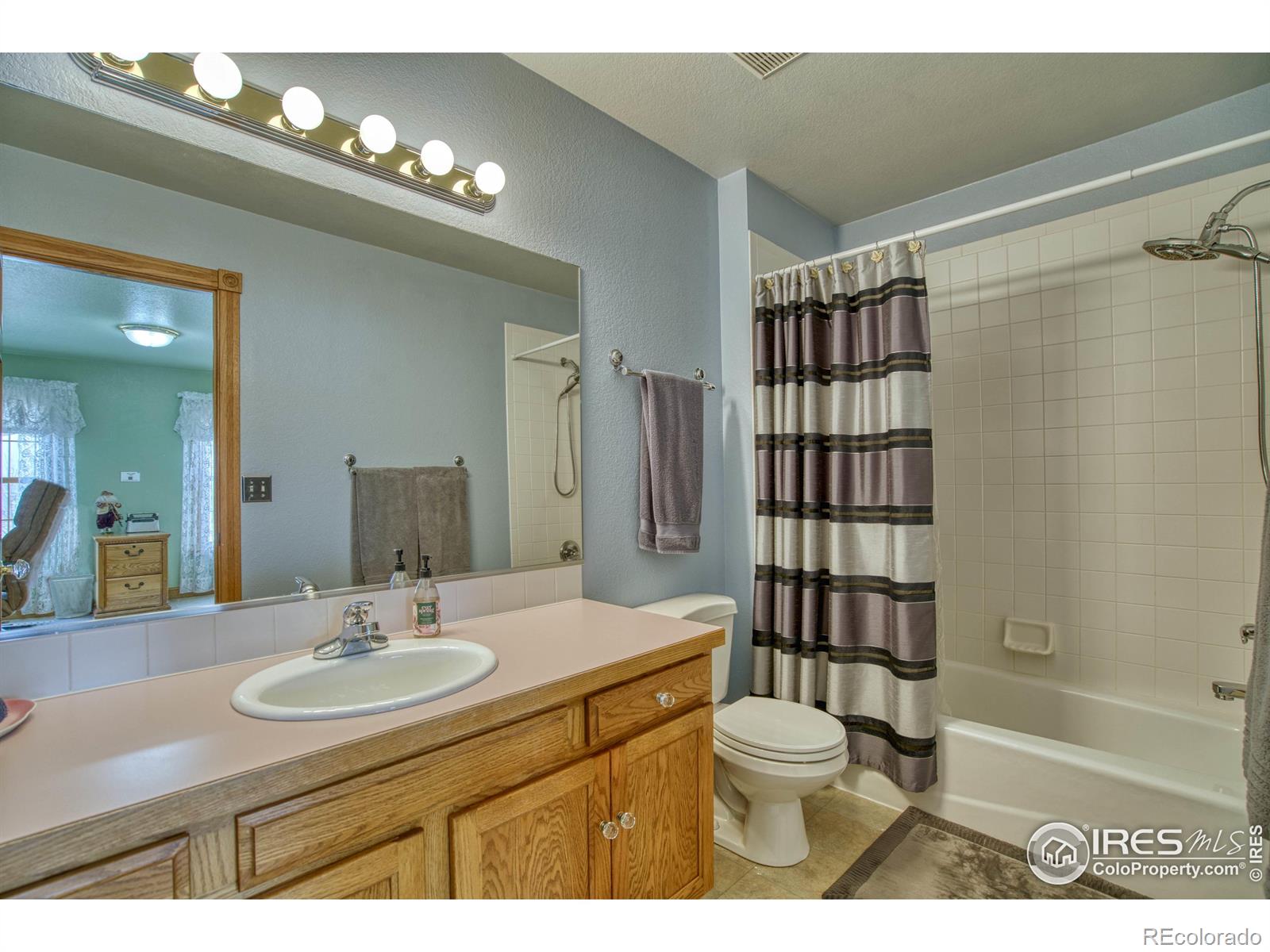 MLS Image #18 for 7926  bayside drive,fort collins, Colorado