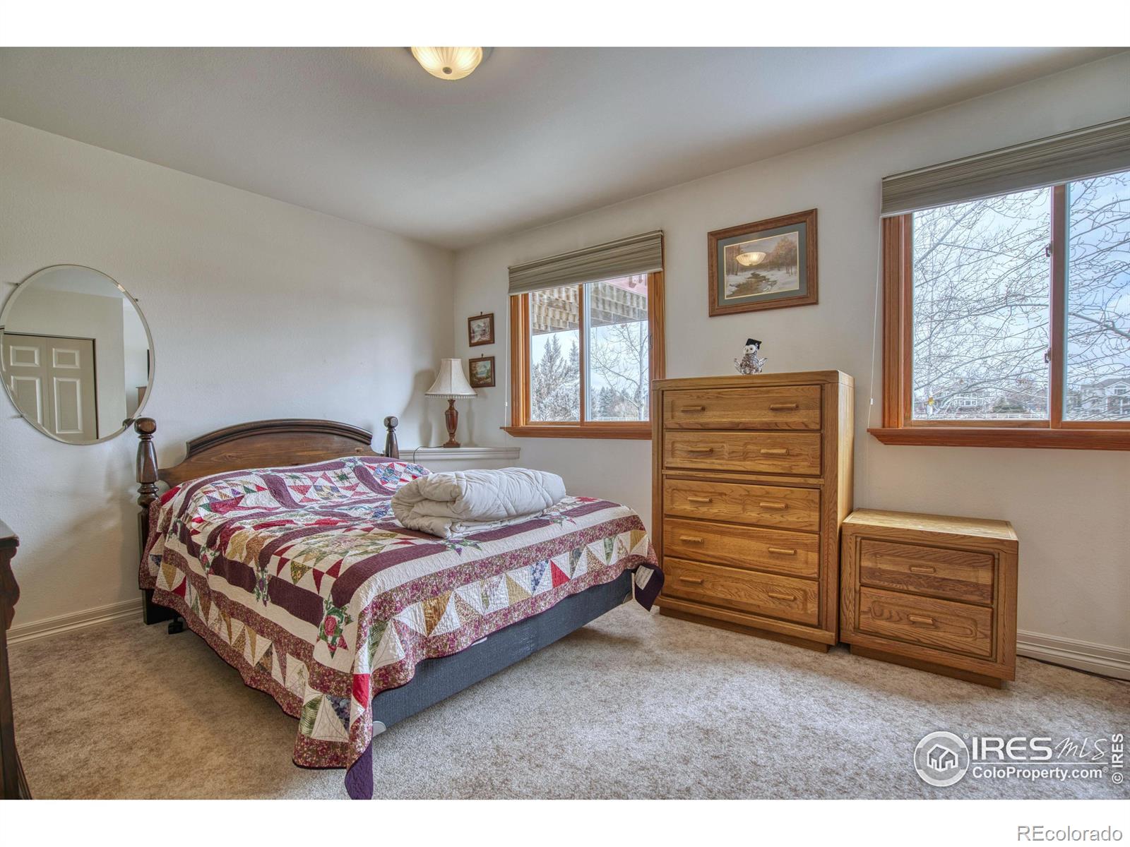 MLS Image #21 for 7926  bayside drive,fort collins, Colorado