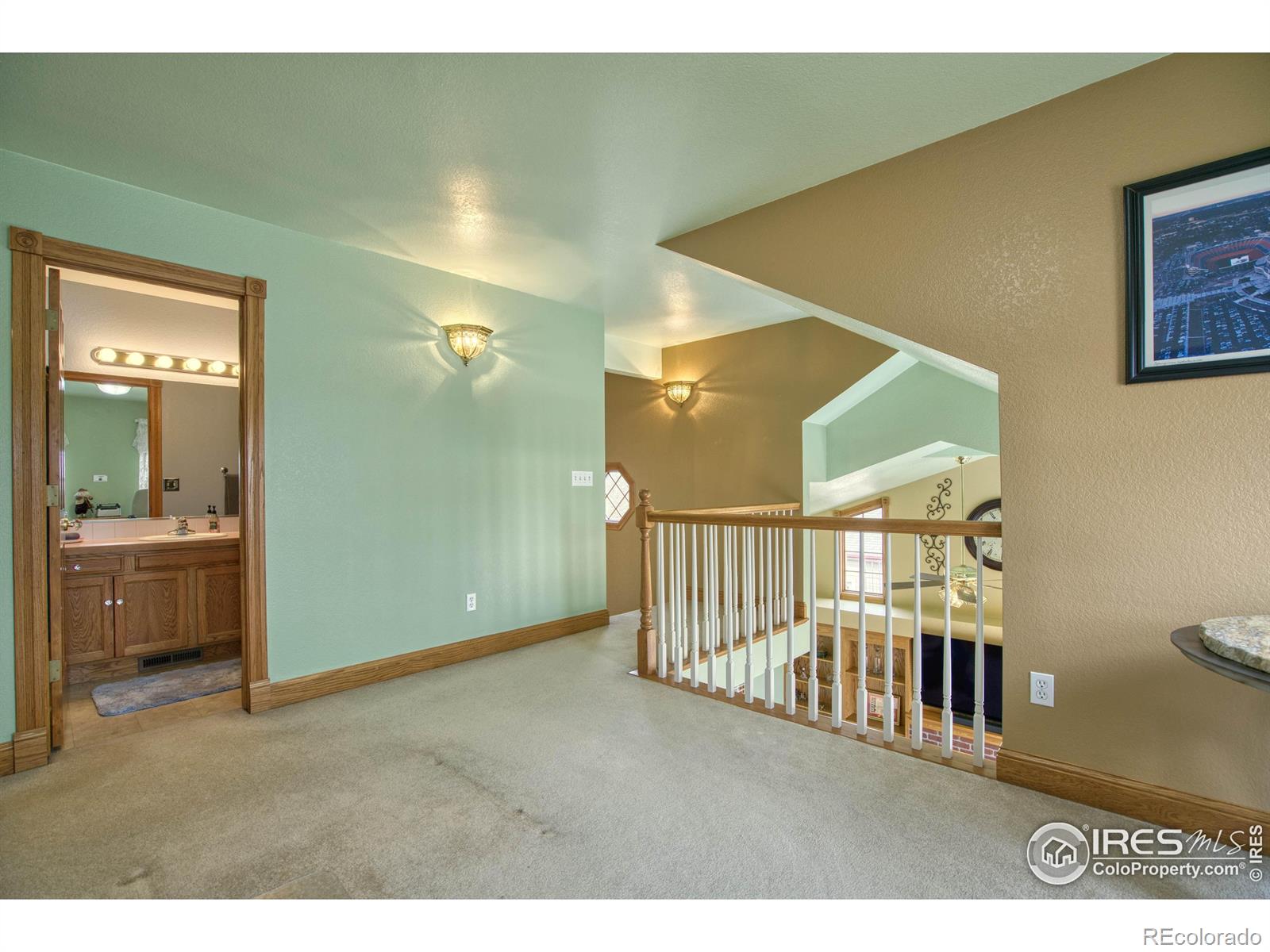 MLS Image #22 for 7926  bayside drive,fort collins, Colorado