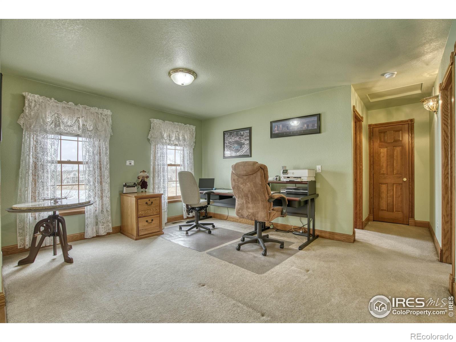 MLS Image #23 for 7926  bayside drive,fort collins, Colorado