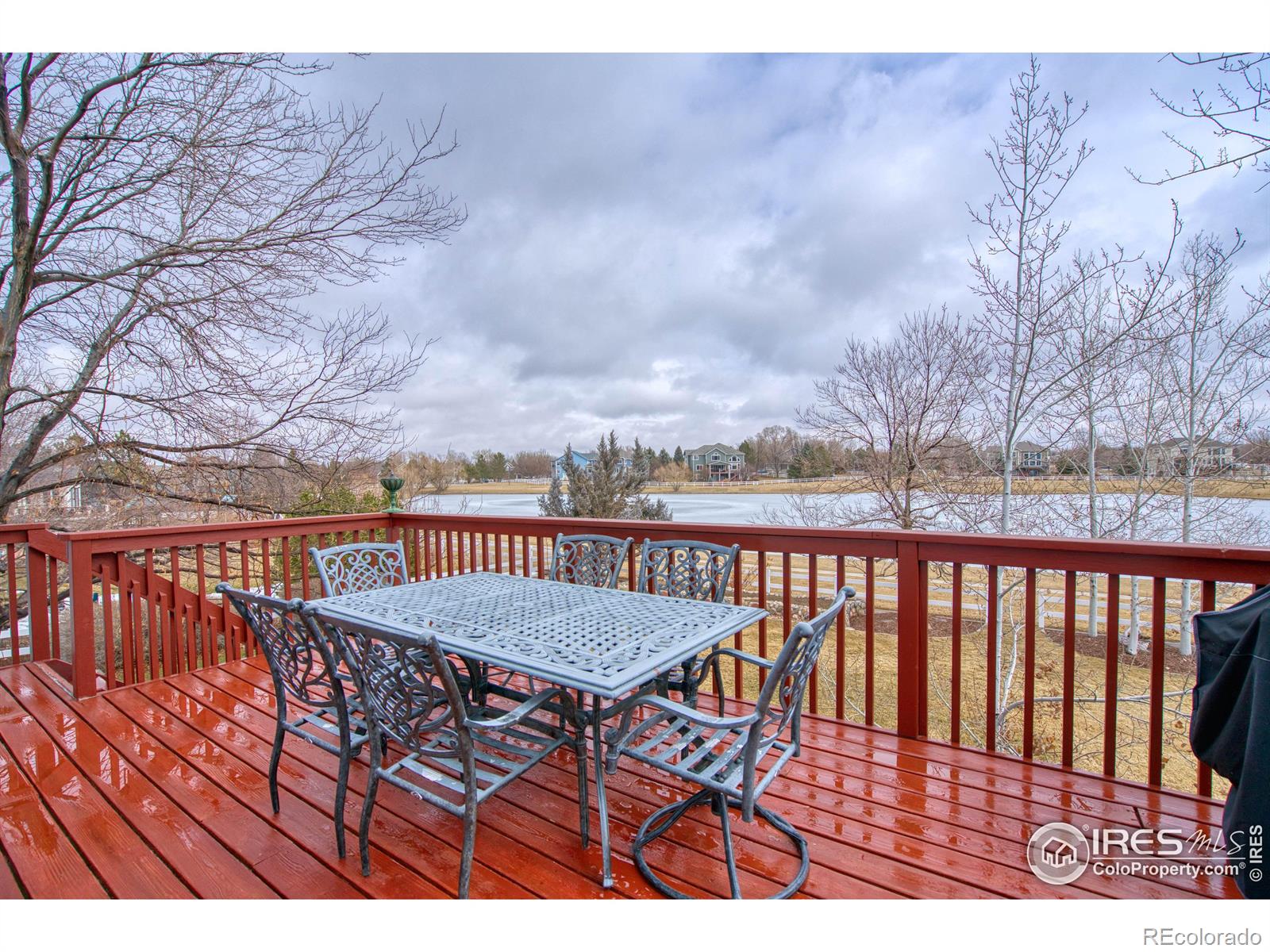 MLS Image #24 for 7926  bayside drive,fort collins, Colorado