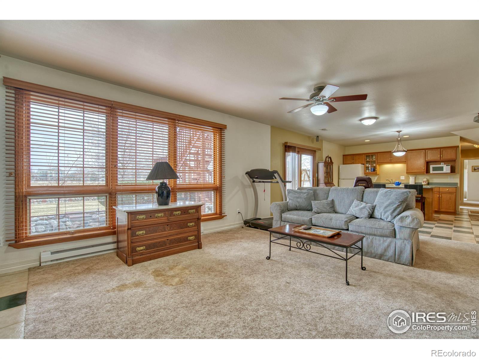 MLS Image #26 for 7926  bayside drive,fort collins, Colorado