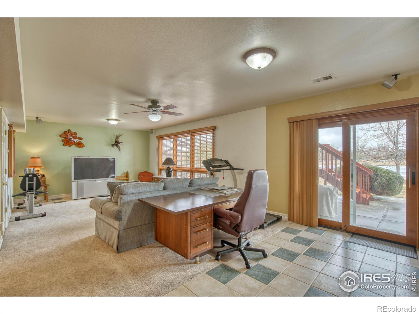 MLS Image #27 for 7926  bayside drive,fort collins, Colorado