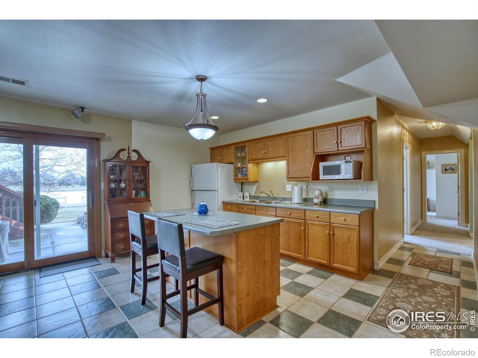 MLS Image #28 for 7926  bayside drive,fort collins, Colorado