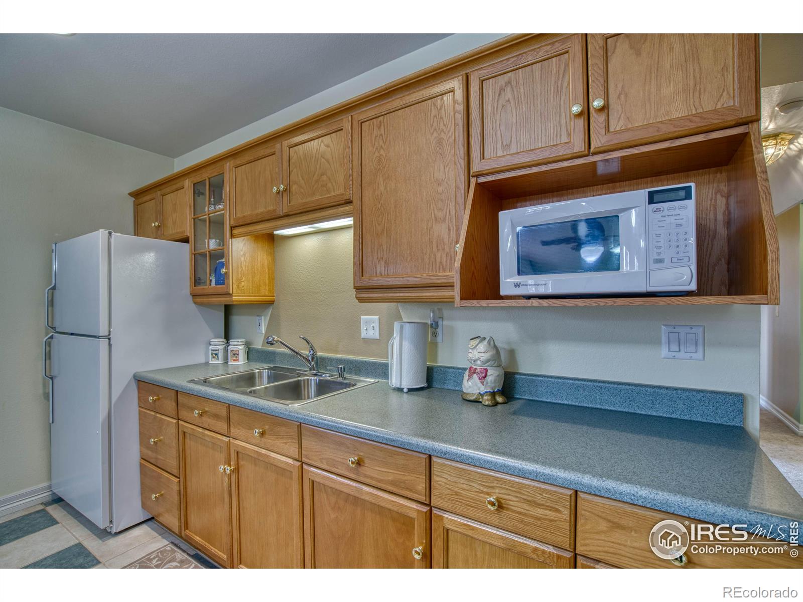 MLS Image #29 for 7926  bayside drive,fort collins, Colorado