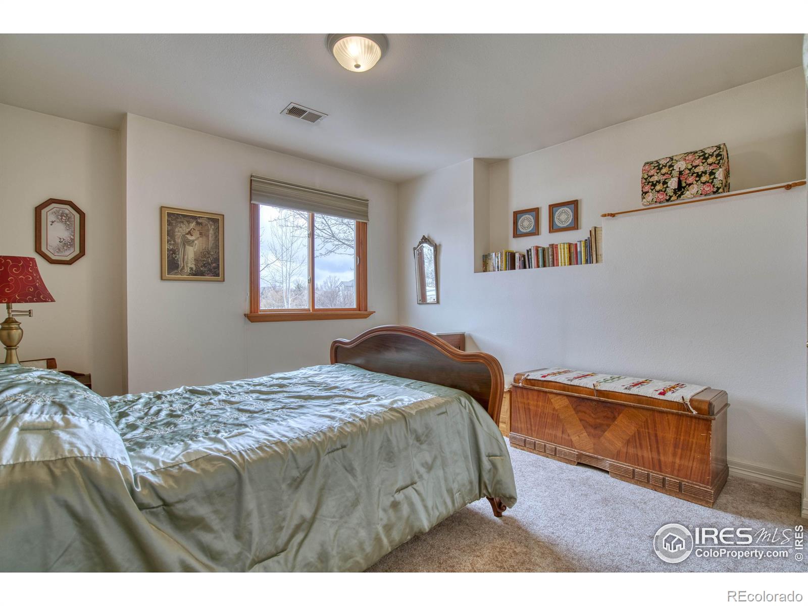 MLS Image #30 for 7926  bayside drive,fort collins, Colorado