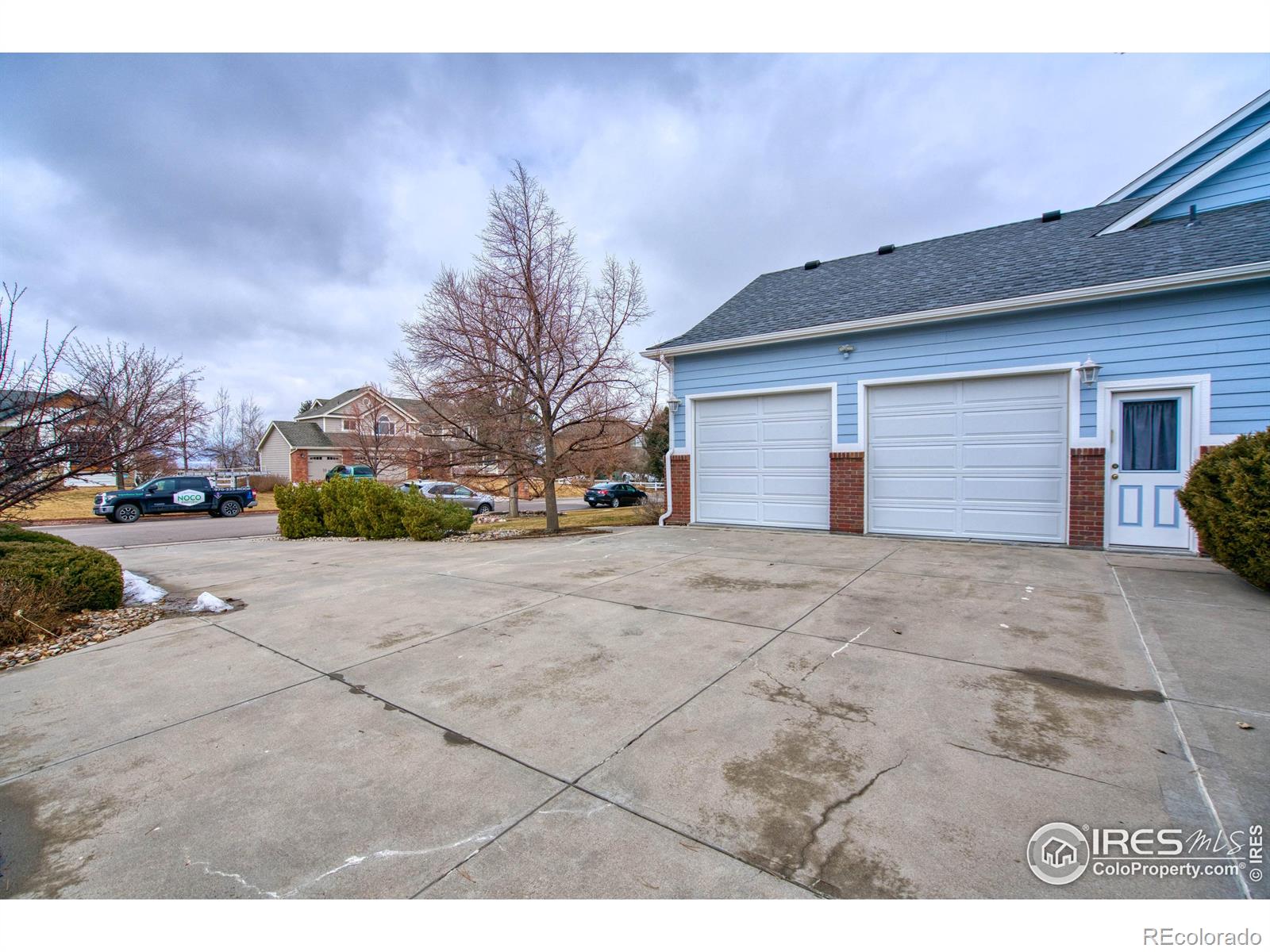 MLS Image #32 for 7926  bayside drive,fort collins, Colorado