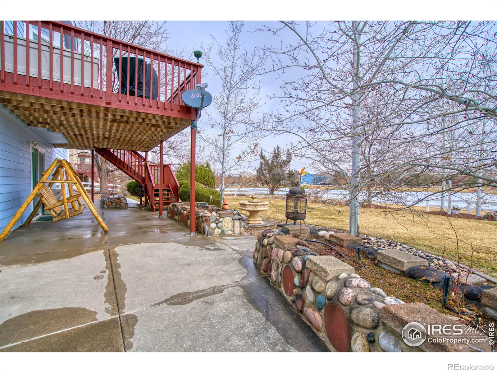 MLS Image #34 for 7926  bayside drive,fort collins, Colorado