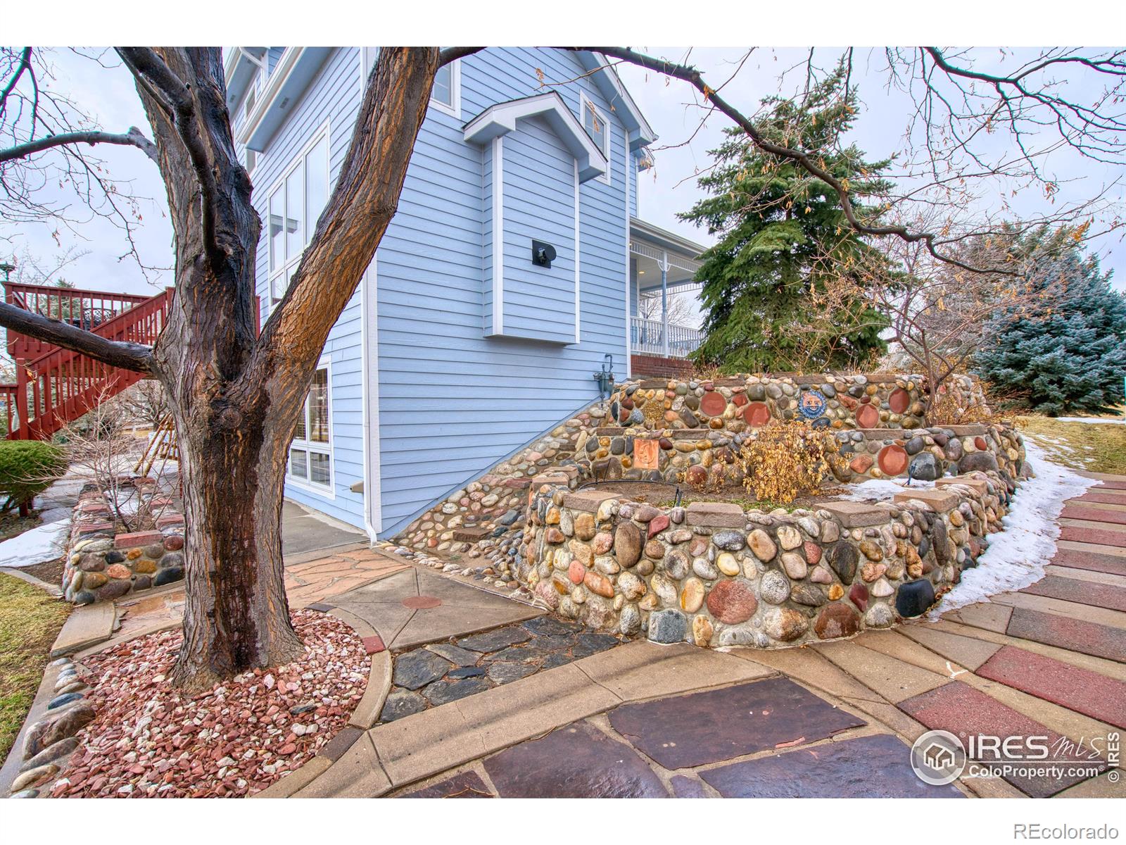 MLS Image #35 for 7926  bayside drive,fort collins, Colorado