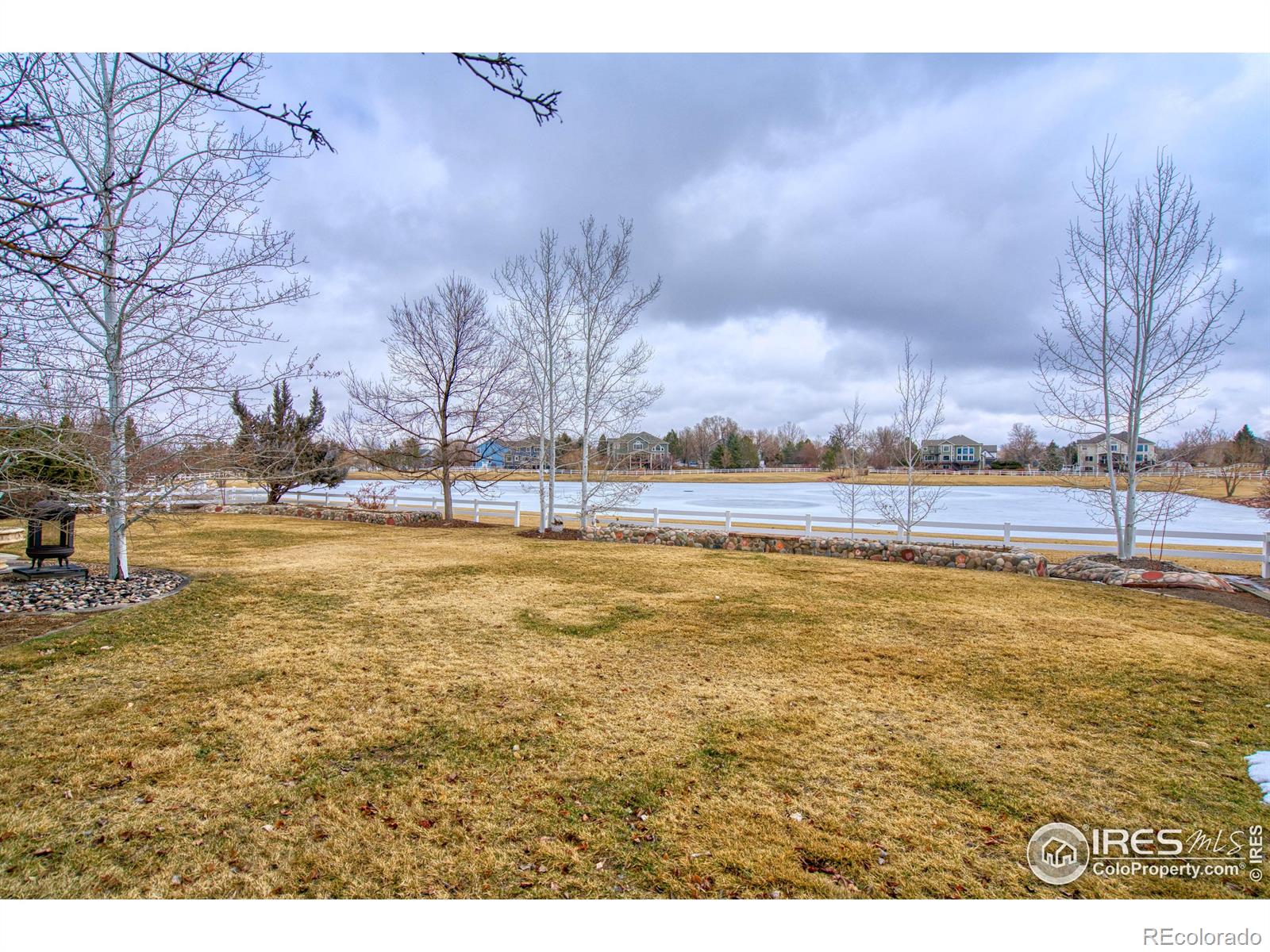 MLS Image #38 for 7926  bayside drive,fort collins, Colorado