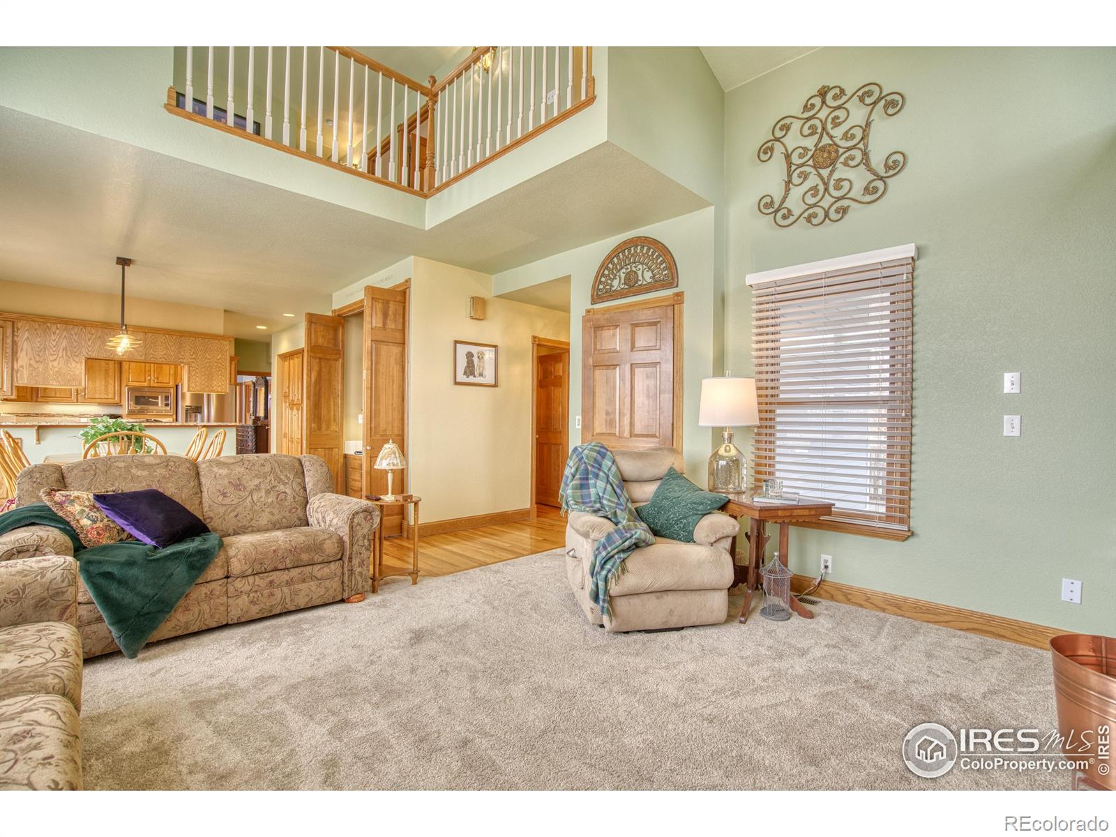 MLS Image #6 for 7926  bayside drive,fort collins, Colorado