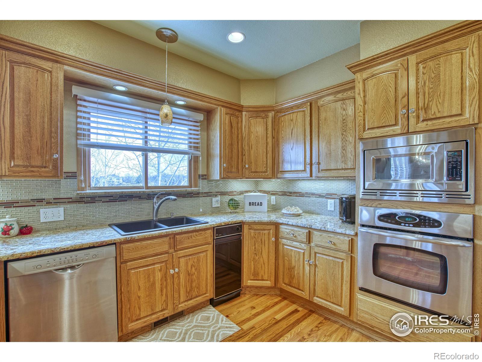 MLS Image #8 for 7926  bayside drive,fort collins, Colorado