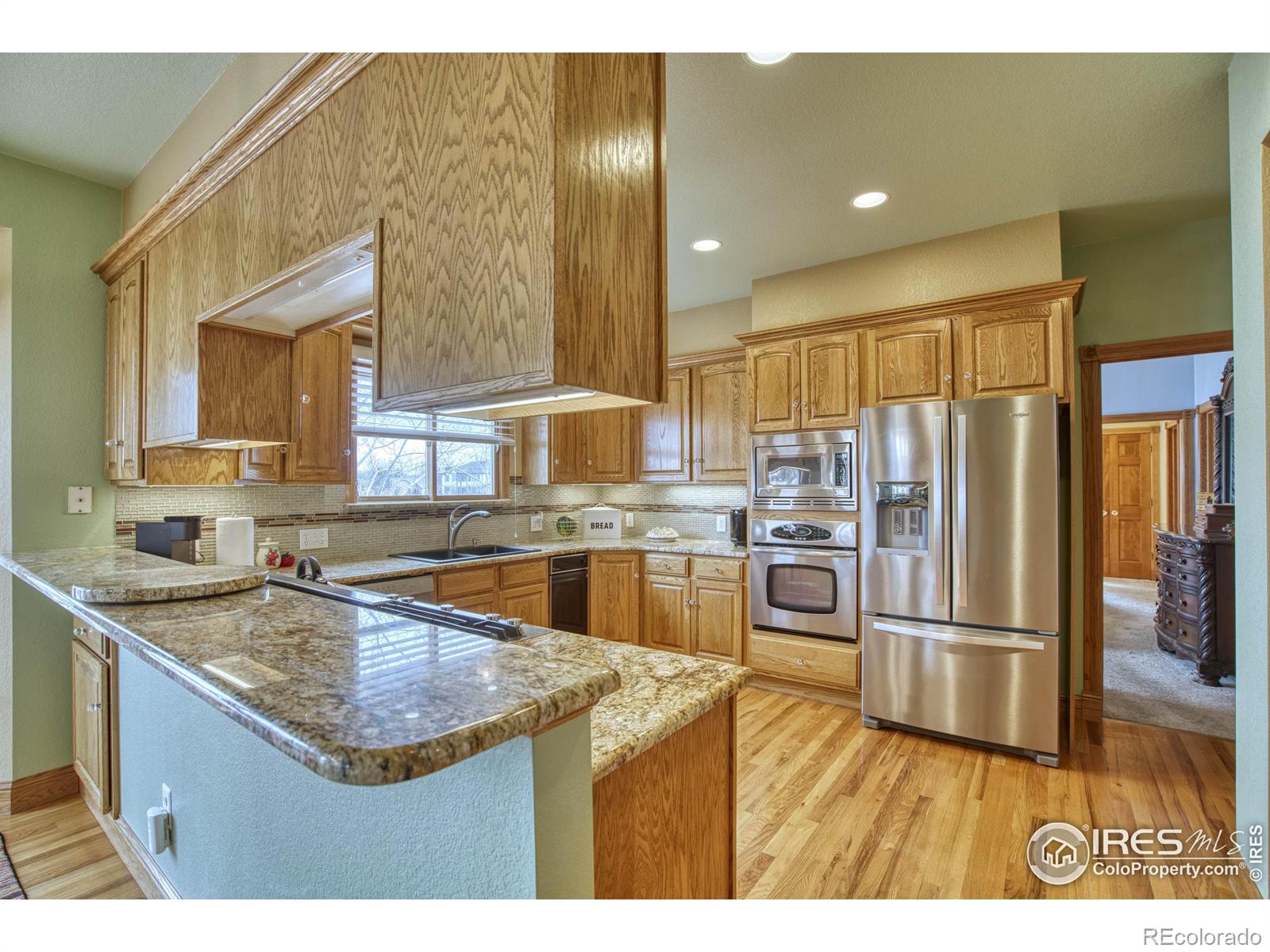 MLS Image #9 for 7926  bayside drive,fort collins, Colorado