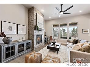 MLS Image #0 for 5602  red thunder court,loveland, Colorado