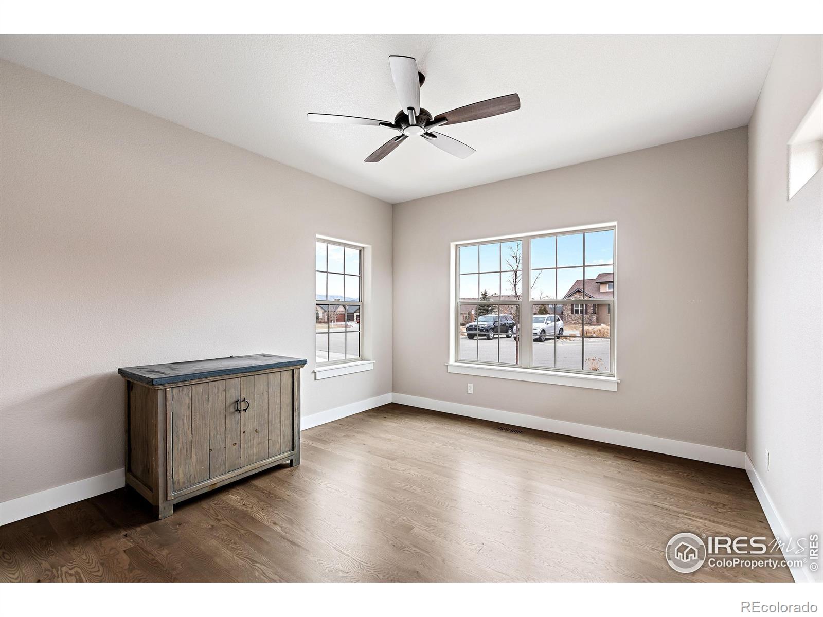 MLS Image #21 for 5602  red thunder court,loveland, Colorado