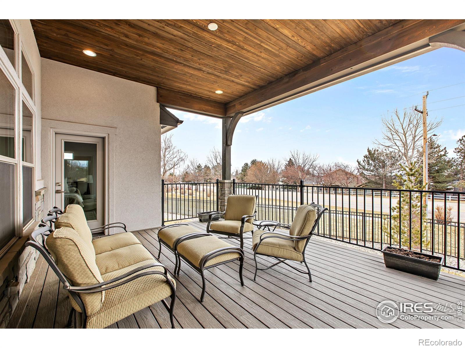 MLS Image #25 for 5602  red thunder court,loveland, Colorado