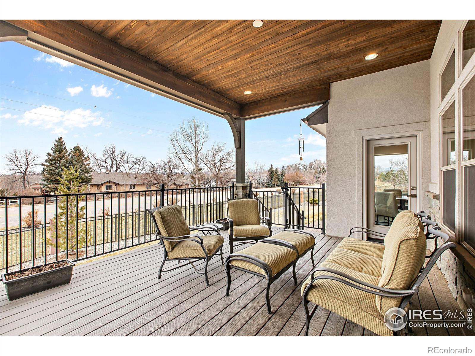 MLS Image #26 for 5602  red thunder court,loveland, Colorado