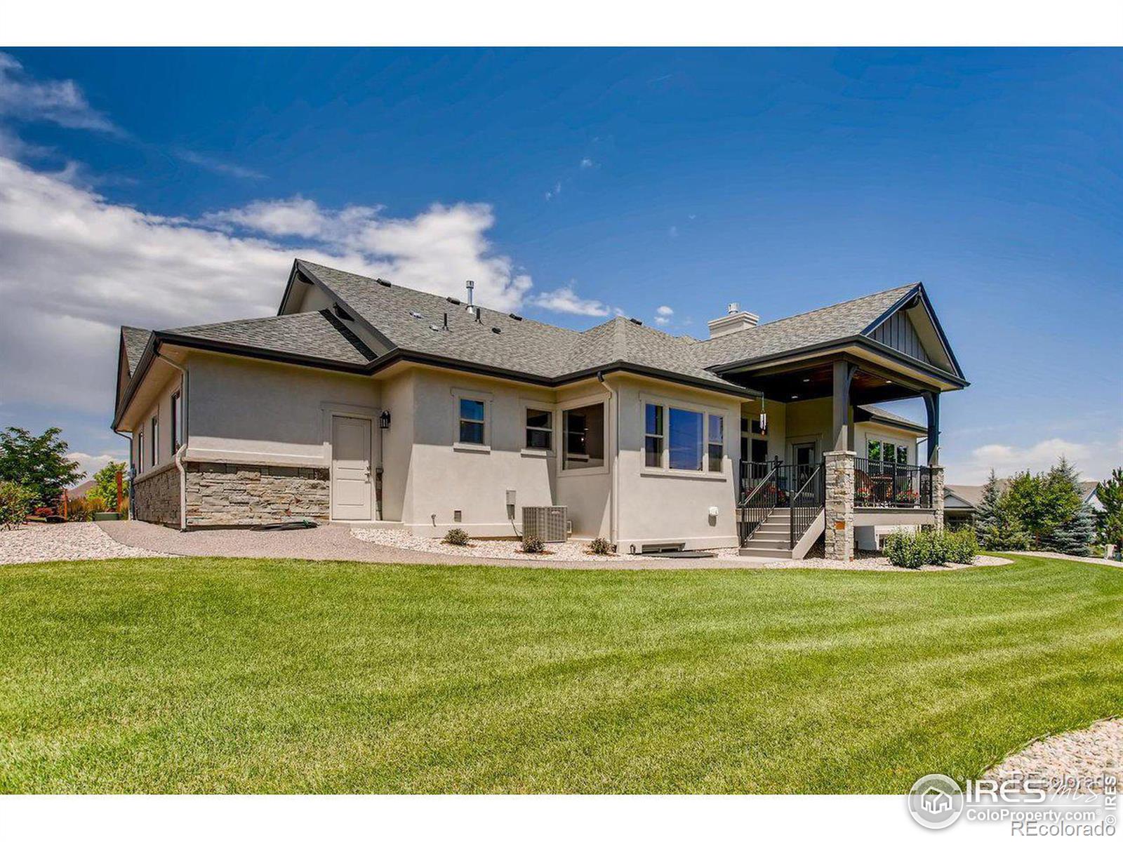 MLS Image #28 for 5602  red thunder court,loveland, Colorado