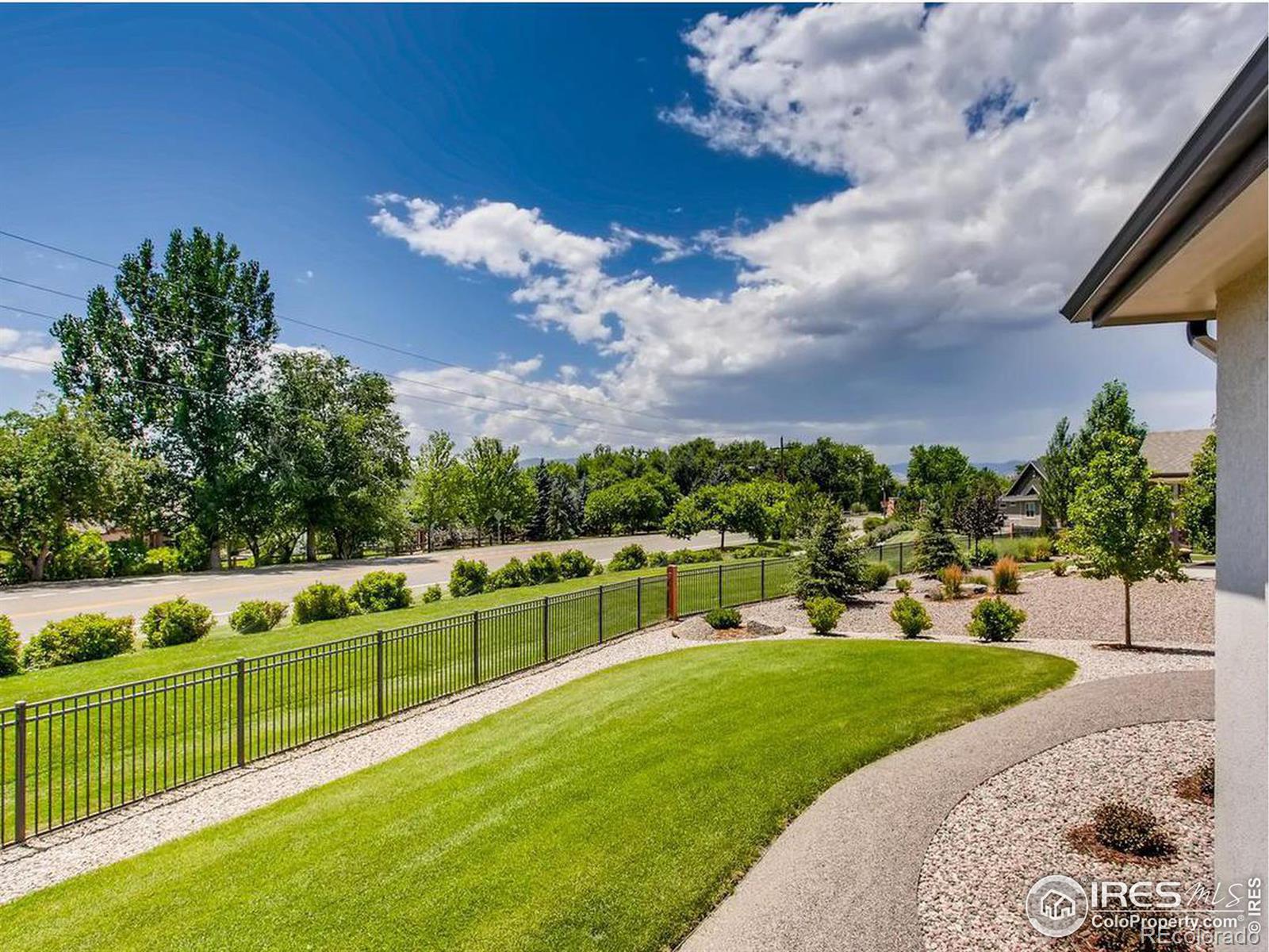 MLS Image #29 for 5602  red thunder court,loveland, Colorado