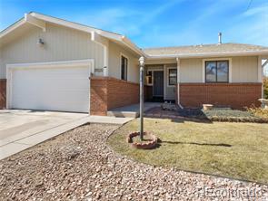 MLS Image #0 for 11920 e maple avenue,aurora, Colorado