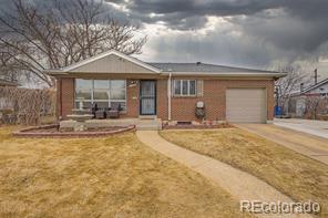 MLS Image #0 for 7084  santa fe drive,denver, Colorado