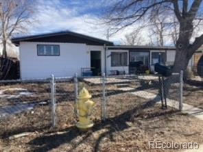 MLS Image #0 for 7460  monaco street,commerce city, Colorado