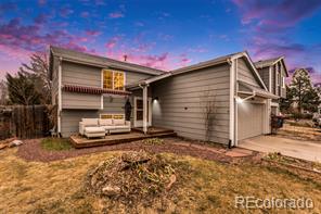 MLS Image #0 for 9892  garland court,westminster, Colorado