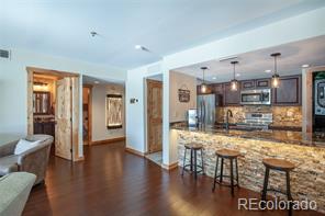 MLS Image #0 for 1640  lakeview terrace,frisco, Colorado