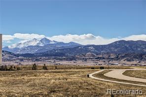 MLS Image #0 for 1557  stoneseed street,berthoud, Colorado