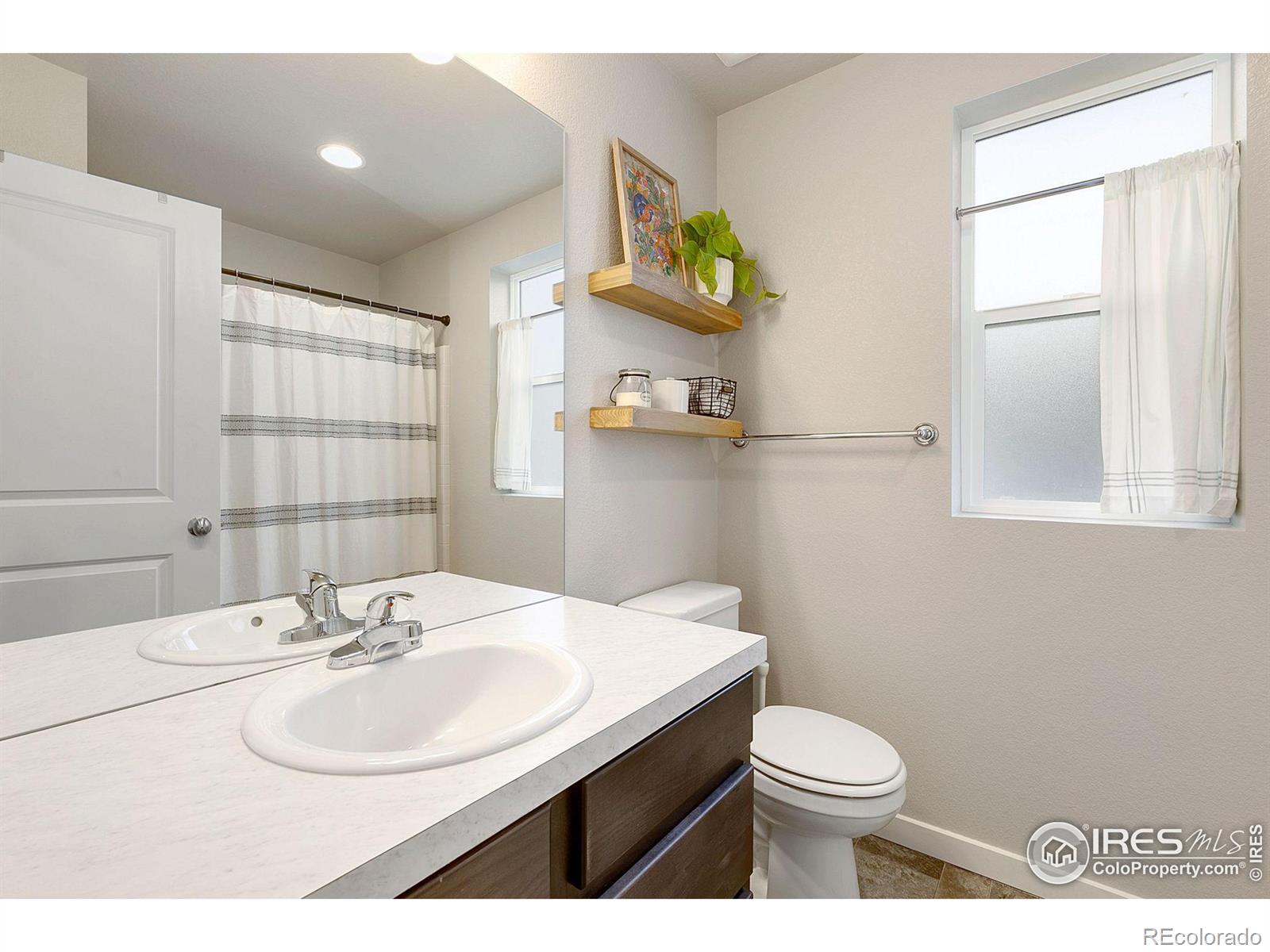 MLS Image #16 for 2839  conquest street,fort collins, Colorado