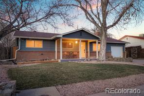 MLS Image #0 for 4685 w 87th avenue,westminster, Colorado