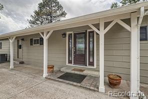 MLS Image #0 for 10927 e whispering pines drive,parker, Colorado