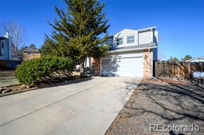 MLS Image #0 for 19924 e flora place,aurora, Colorado