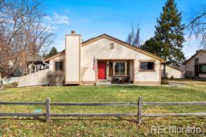 MLS Image #0 for 7830 w 90th avenue,westminster, Colorado