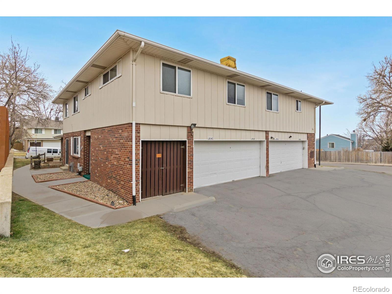 MLS Image #13 for 9747  lane street,thornton, Colorado