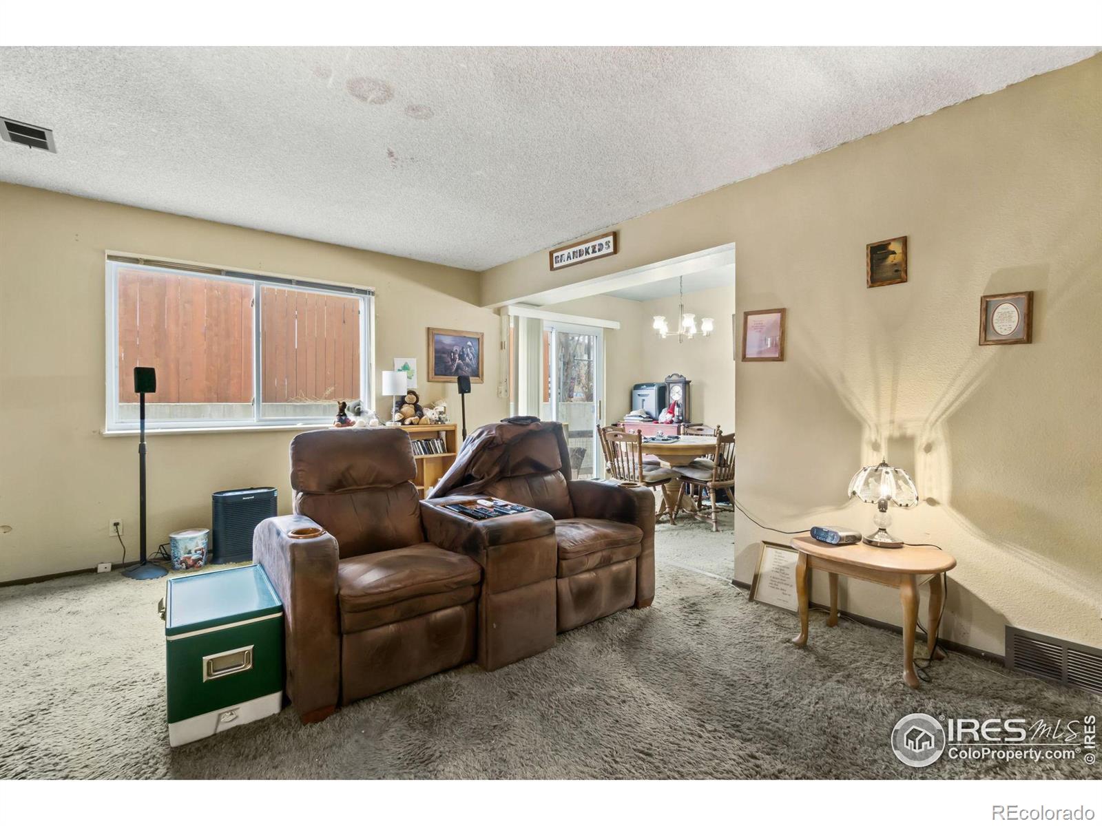 MLS Image #2 for 9747  lane street,thornton, Colorado