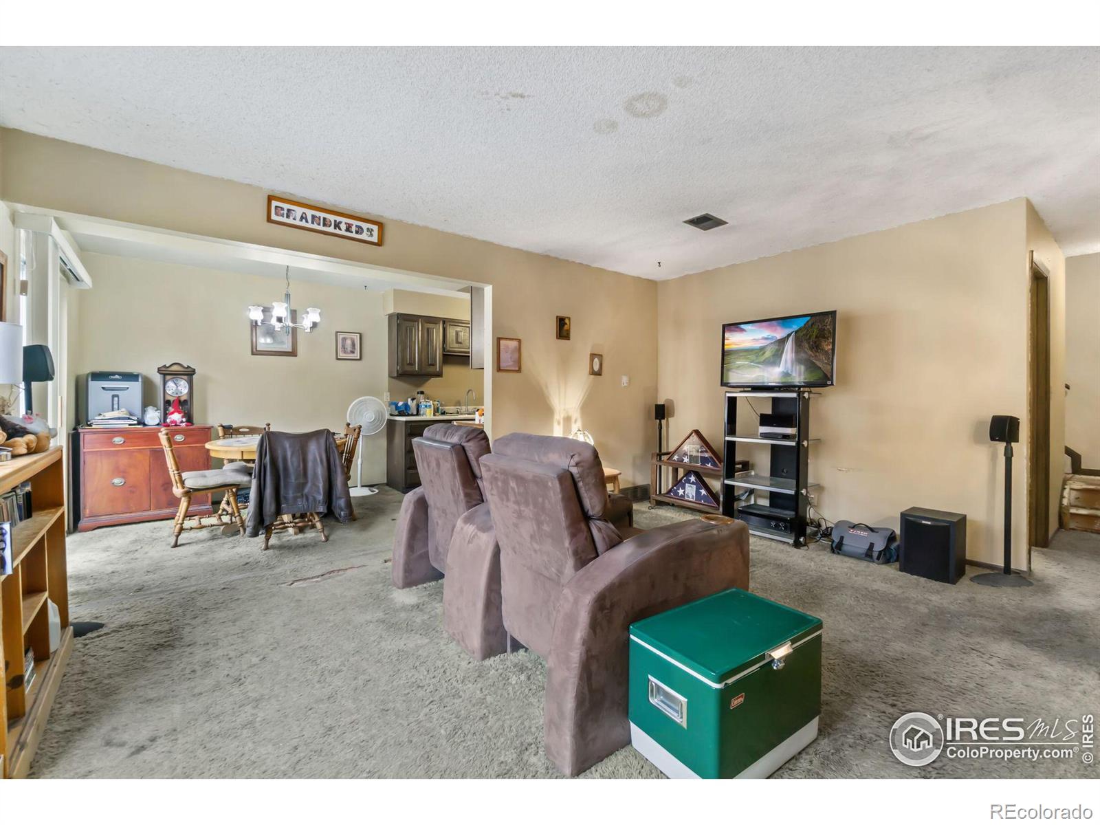 MLS Image #3 for 9747  lane street,thornton, Colorado