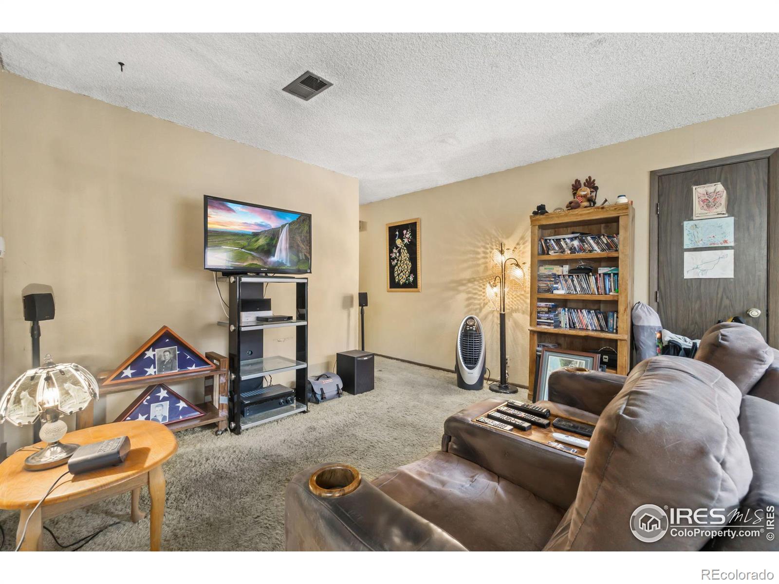 MLS Image #4 for 9747  lane street,thornton, Colorado