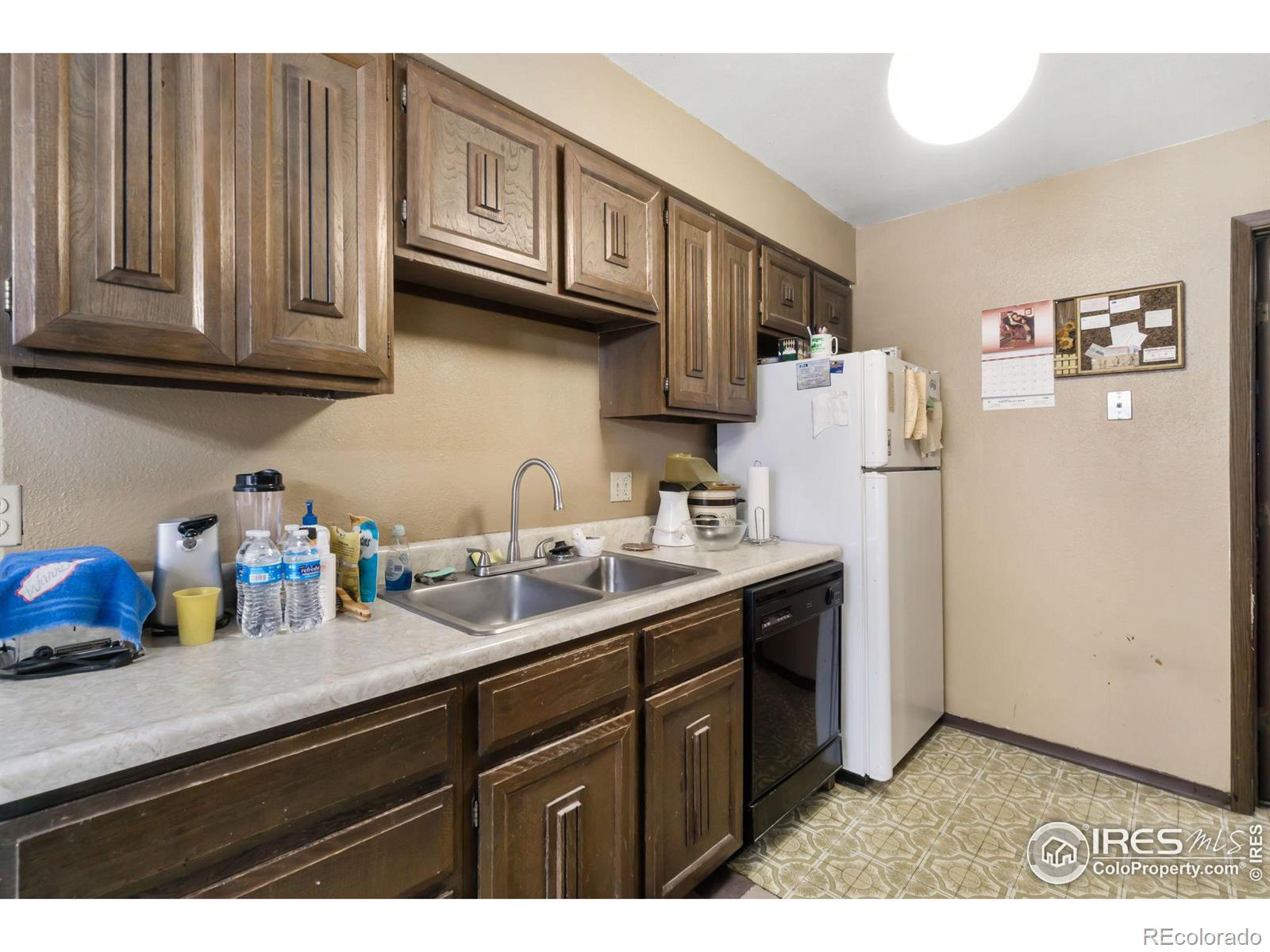 MLS Image #6 for 9747  lane street,thornton, Colorado