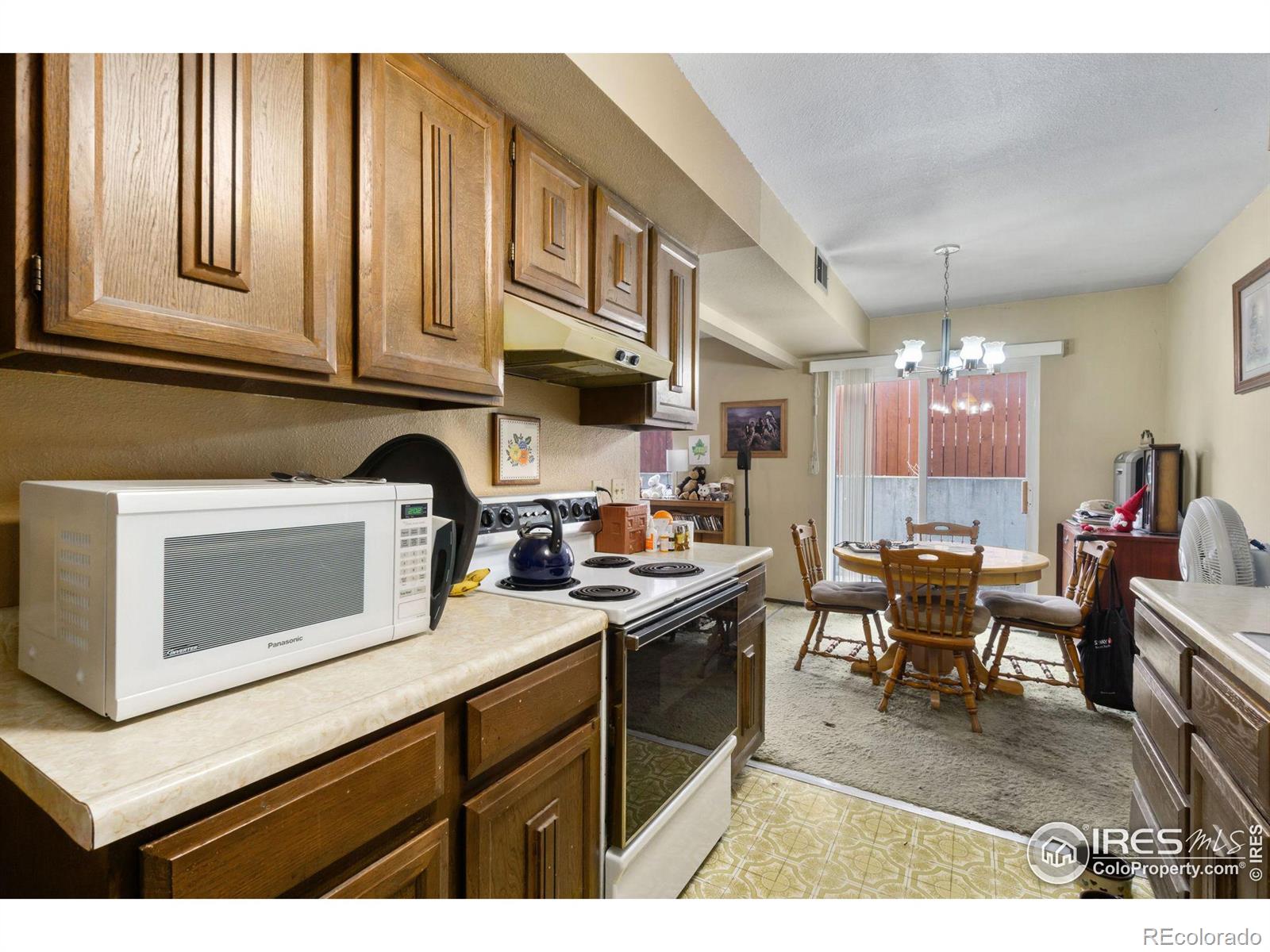 MLS Image #7 for 9747  lane street,thornton, Colorado