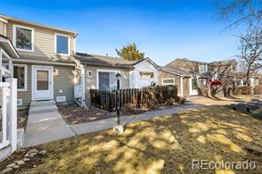 MLS Image #0 for 11557  decatur street,westminster, Colorado