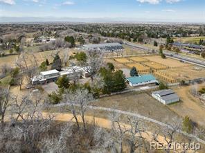 MLS Image #0 for 3300-3200 e belleview avenue,greenwood village, Colorado