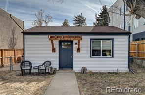 MLS Image #0 for 3366 s pearl street,englewood, Colorado