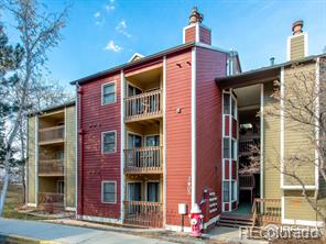 MLS Image #0 for 2805  sundown lane,boulder, Colorado