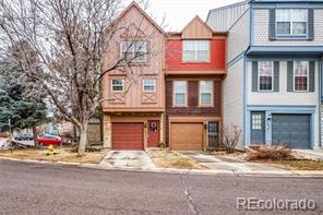 MLS Image #0 for 11894 e kepner drive,aurora, Colorado